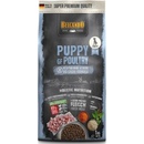 Granule pre psov Belcando Puppy GF Poultry 1 kg