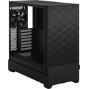 Fractal Design Pop Air Solid FD-C-POA1A-01