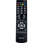 GENERAL FINLUX FC-9210 - съвместимо дистанционно управление на марката General (FC-9210) Дистанционно