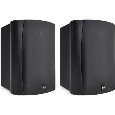 KEF Ventura 6