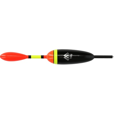 Mikado splávek průběžný P048 20 g
