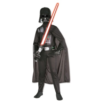 Darth Vader classic