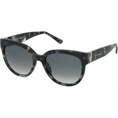 Nina Ricci SNR26154096N