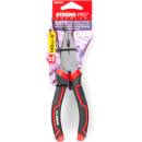 Strend Pro DL410