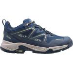 Helly hansen Обувки w cascade low ht - sportdepot - 162,24 лв