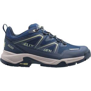 Helly hansen Обувки w cascade low ht - sportdepot - 162,24 лв