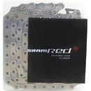 Sram Red D1