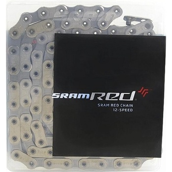 Sram Red D1