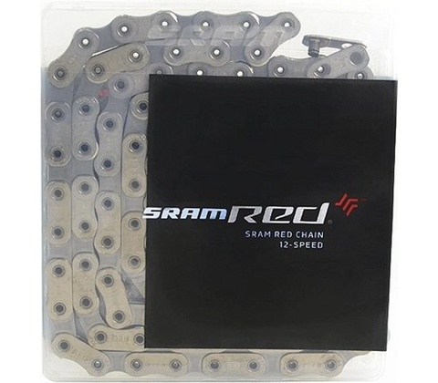 Sram Red D1