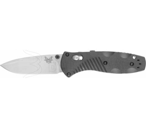 Benchmade Mini Barrage 585
