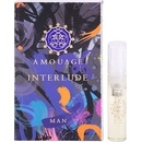 Amouage Interlude parfémovaná voda pánská 2 ml vzorek