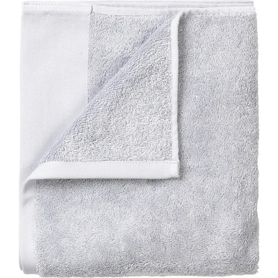 Blomus Set 4 uterákov 30 x 30 cm