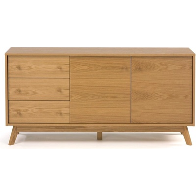 Woodman Kensal 149x75x40 cm