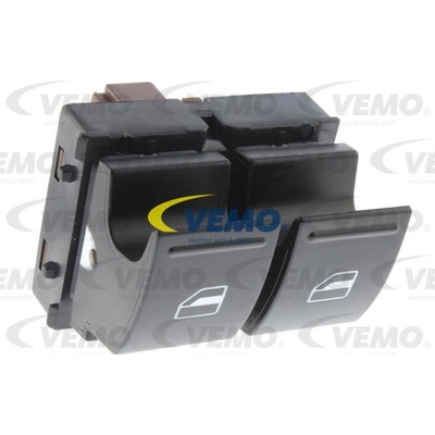 VEMO Spínač elektrického otvárania okien V10730178