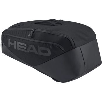 Head Pro x racquetbag l l
