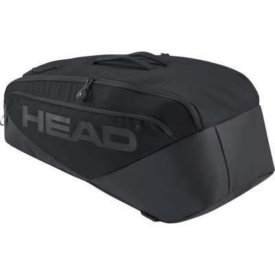 Head Pro x racquetbag l l
