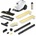 Kärcher Steamer KARCHER SC 3 EasyFix Plus - 1.513-661.0