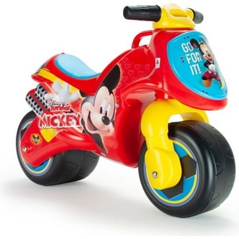 Injusa Mickey Mouse