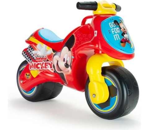 Injusa Mickey Mouse