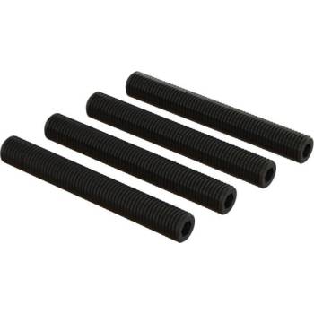 Arrma червяк имбус M4x30mm (4)