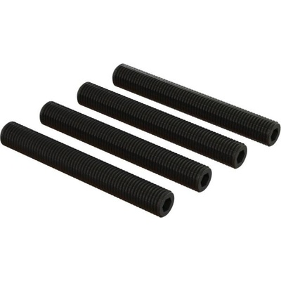 Arrma червяк имбус M4x30mm (4)