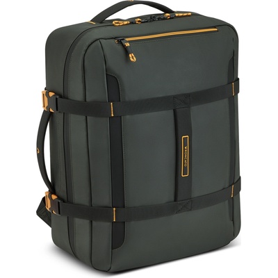 Roncato easyJet NORWAY zelená 45x36x20 cm