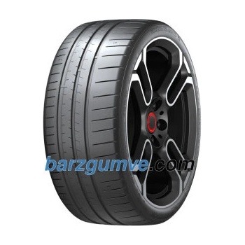 Hankook Ventus S1 Evo Z K129 ( 305/35 ZR20 (107Y) XL 4PR MO1, (MFS) SBL )