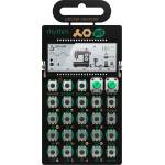 teenage engineering PO-12 Rhythm дигитален синтезатор (PO-12 RHYTHM)