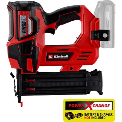 Einhell FIXETTO 18/50 N Solo 4257795