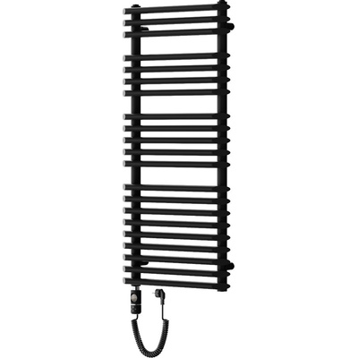 MEXEN Akan 1080 x 500 mm W121-1080-500-2900-70