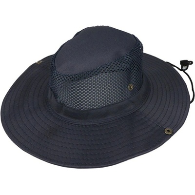 Amparo Miranda Adventure AK656 šedý