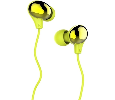 USAMS Ewave Stereo Headset