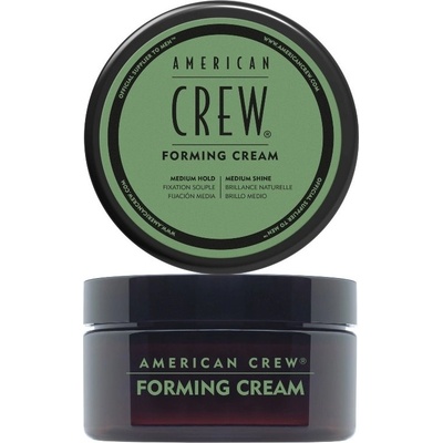 American Crew Forming Cream 50 g