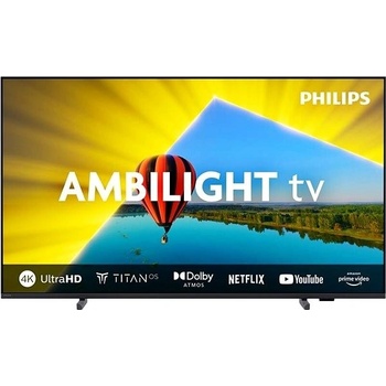 Philips 50PUS7409