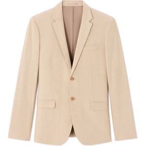 Celio Тънко яке Funew2 Celio | Bezhov | МЪЖЕ | 48