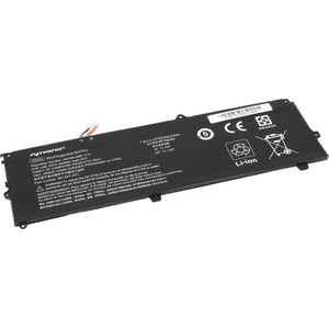 Movano Батерия за HP Elite X2 1012 G2, JI04XL, 5700 mAh (BT/HP-1012G2)