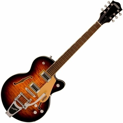 Gretsch G5655T
