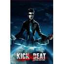 KickBeat: Steam Edition