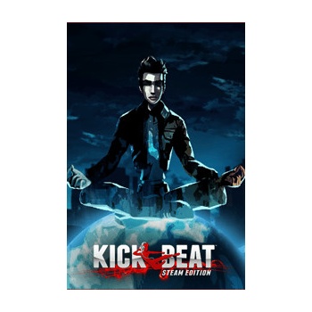 KickBeat: Steam Edition