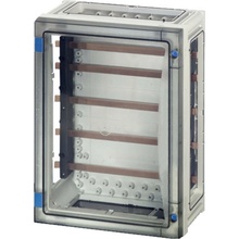 Hensel 68000216 FP 3212