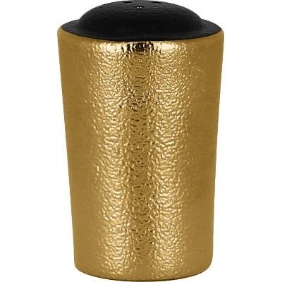 RAK Metalfusion solnička 8 cm