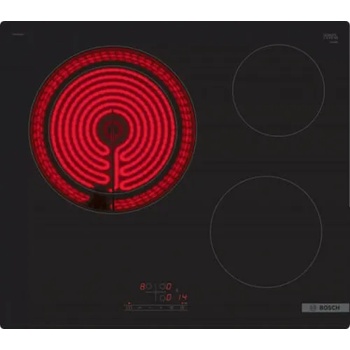 Image 1 of Bosch PKK 611 ВB 2 E