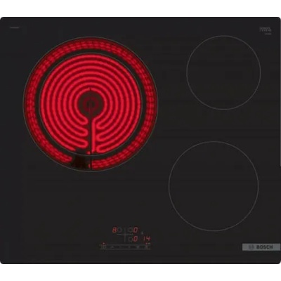 Bosch PKK 611 ВB 2 E