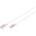 ASSMANN CAT6 U-UTP Patch Cable 15m Grey DK-1617-150 (DK-1617-150)