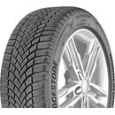 Osobní pneumatiky Bridgestone Blizzak LM005 DriveGuard 215/55 R16 97H Runflat