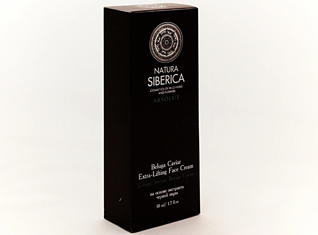 Najpredávanejší a najlepšie hodnotené krémy na akné 2024/2025