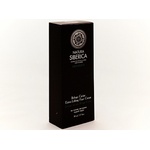 Natura Siberica Royal Caviar spevňujúci pleťový krém s kaviárom Beluga Caviar 50 ml