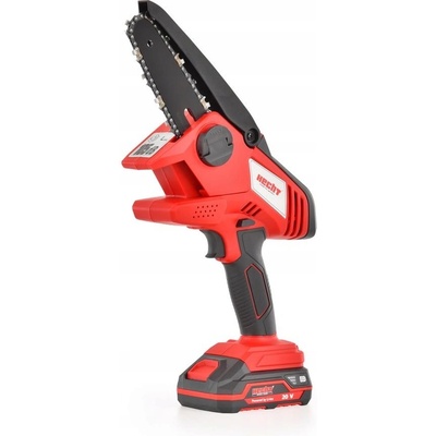 HECHT 99123 – Zboží Dáma