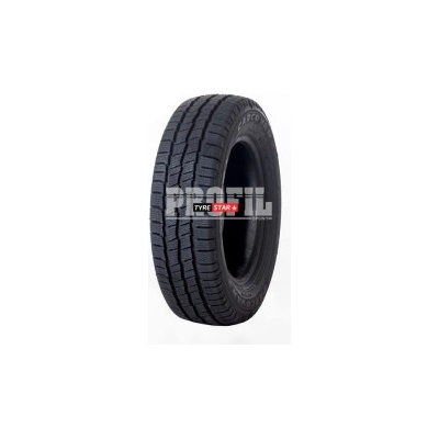 Profil Cargo Van 2 235/65 R16 119/117R
