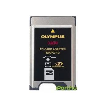 Image 1 of Olympus MAPC-10